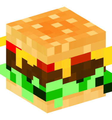 Еда и напитки