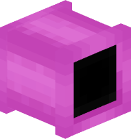 Pipe (magenta)