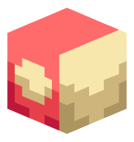 Shiny Gyarados (#130, body)