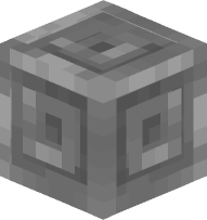 Chiseled Stonebrick