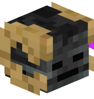 Wither Skeleton