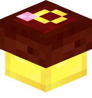 Rose Quartz Earrings