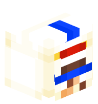 Pepperidge Farm Sausalito Crispy (Milk Chocolate Macadamia Nut Cookies)