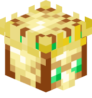 King of the Totems of Undying