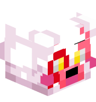 Glamrock Funtime Foxy