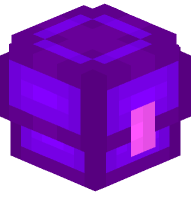 Chest (purple)