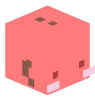 Junimo (red)