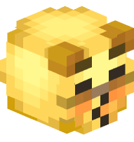 Emoticon Cat Kissing