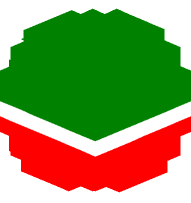 Tatarstan