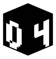 GUI Black (White 04)