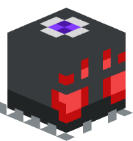 Cave Spider Minion V