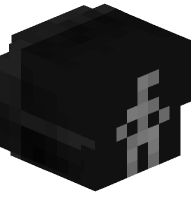 Traffic Light Stay (gray)