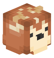 Squishmallow Dawn The Fawn