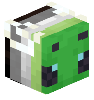 Pridebee (Aromantic)