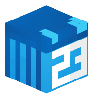 Windows Calendar #23