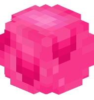 Ice Cream (strawberry)