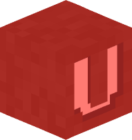 Red U