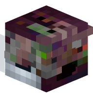 Obfuscated 3 (Silver)