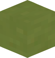 Terracotta (lime)