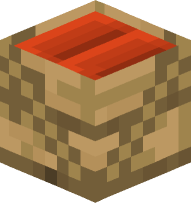 Crate with TNT