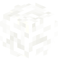 Giant Puffball Mushroom