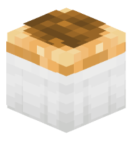 Savory Cheese Soufflé