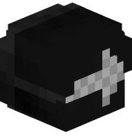 Traffic Light (right arrow, off)