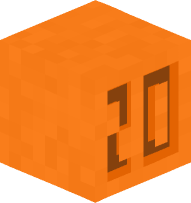 Orange 20