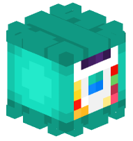 Welchs Fruit Snacks (Island Fruits)