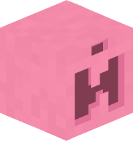 Pink Й