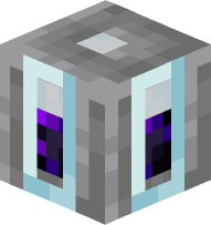 Stone Tank (Crying Obsidian 4)