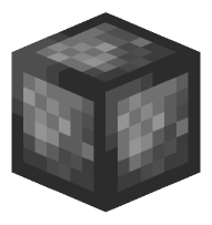 Netherite Block
