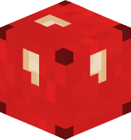 Lettercube Apostrophe