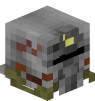 T-51b Power Armor Helmet