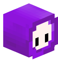 Fallguy (purple)