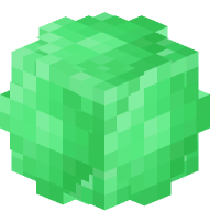 Emerald Gem