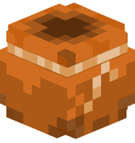 Boosted Loot Bag (brown)