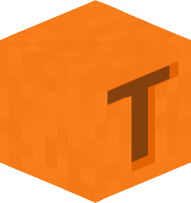 Orange T