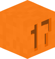 Orange 17