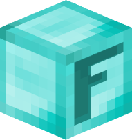 Diamond F
