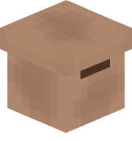 Cardboard Box