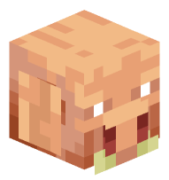 Piglin