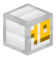 Minecraft 10 Year Anniversary