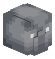 Super Battle Droid (Clone Wars)