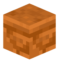 Red Sandstone