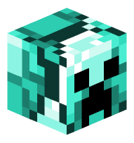 Diamond Creeper