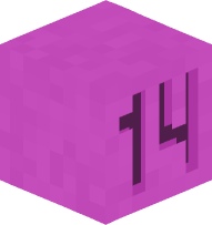Magenta 14