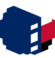 Republic of the Rio Grande Flag