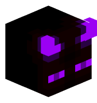 Enderman