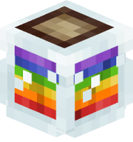 Potion (rainbow)